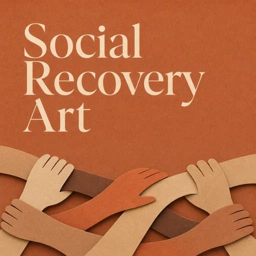 The Art of Social Recovery: How to Handle Embarrassing Moments