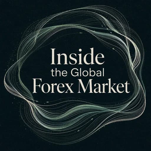 FX Trading Explained: Simple Guide to Forex for Beginners