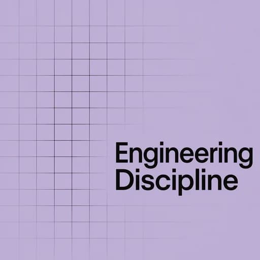 The Engineering of Discipline: Habits, Willpower, and Wendy Wood