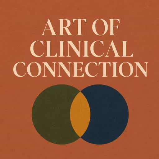 Capa do livro Counseling Techniques: The Art of Clinical Connection