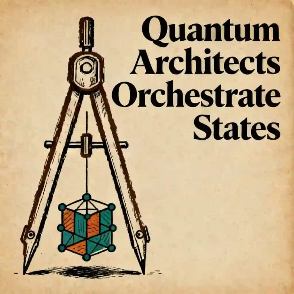 Buchcover von Stop Energy Management. Quantum Architects Do This Instead.