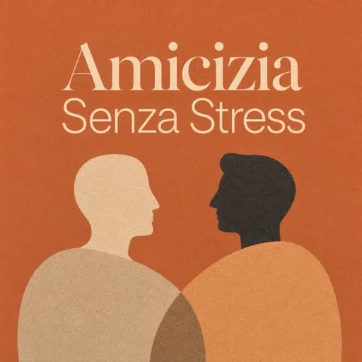 Dale Carnegie: Come farsi amici e gestire lo stress con l'empatia