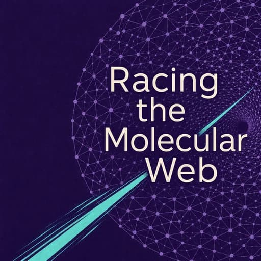 TTP: The Race Against the Molecular Web | Diagnosis & Management
