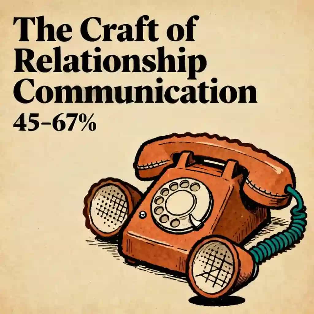 Couverture du livre Transform Your Conversations: Expert Relationship Communication Skills
