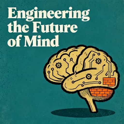 Life 3.0: Engineering the Future of Mind の書籍表紙