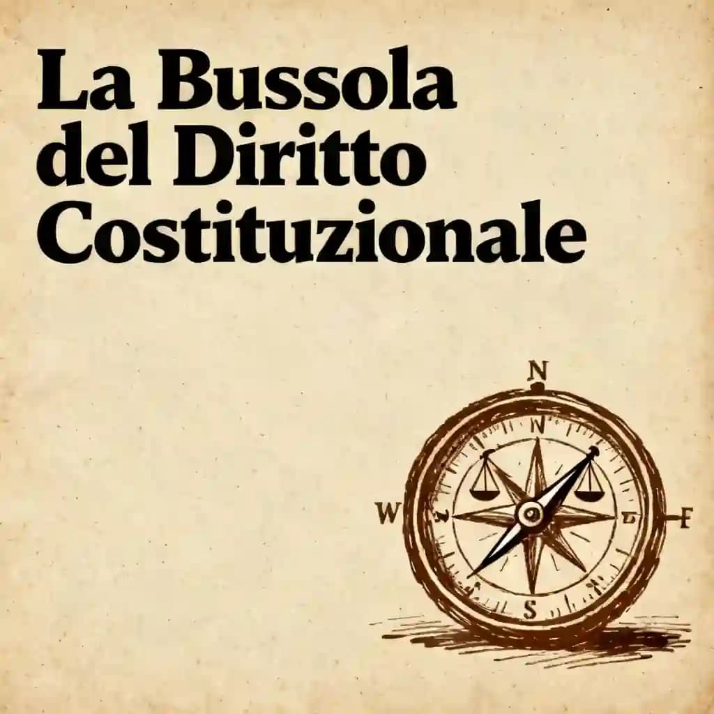 Diritto Costituzionale: Guida ai Concorsi Pubblici e Bando RIPAM 2026