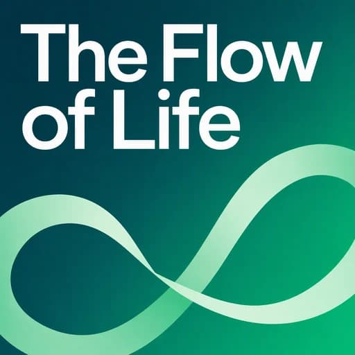 Biological Logistics: How Transport Systems Enable Multicellular Life
