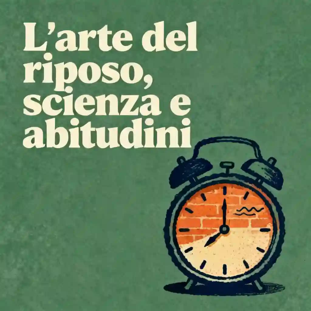 Consigli per dormire bene e addormentarsi presto: Guida pratica