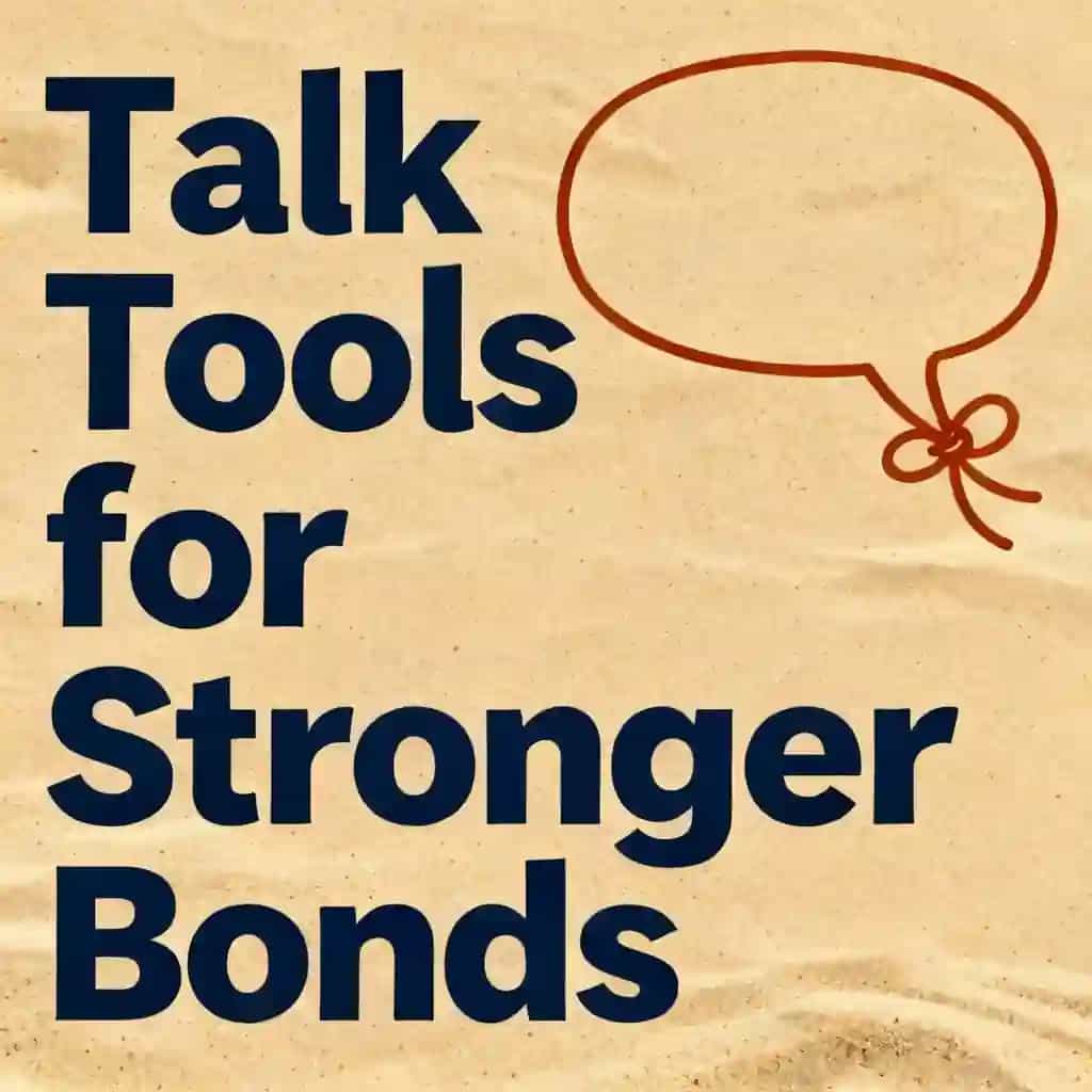 Communication Techniques That Strengthen Personal and Professional Bonds 책 표지