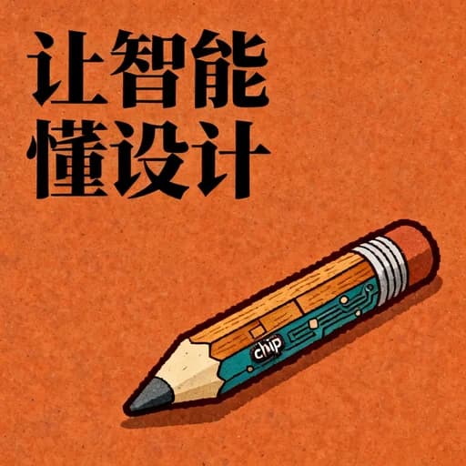 Lovart:让 AI 真正懂设计,Kaelen Zhou 重新定义 AI 设计工具
