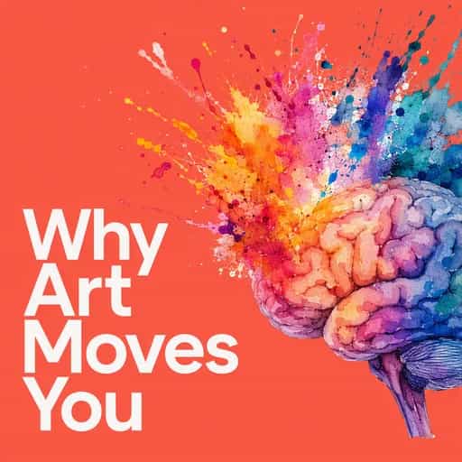 Making Special: Why Your Brain Needs Art book cover