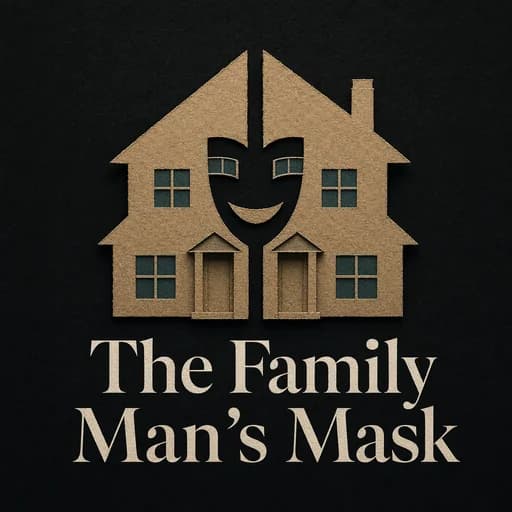Chris Watts: The Mask of a Family Man and the 2018 Investigation