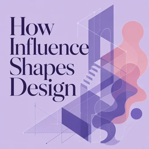 The Architecture of Influence: Mastering High-Stakes Communication