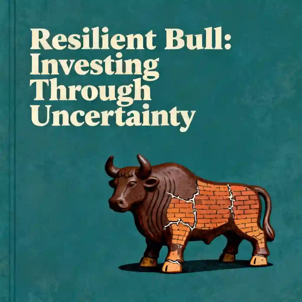 Investing in Stocks: Strategies for Long-Term Market Growth