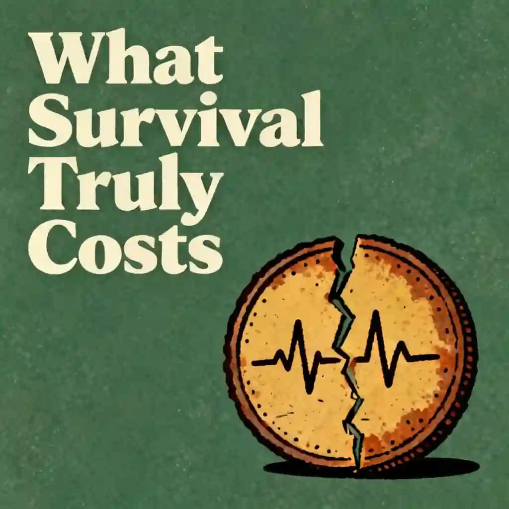 Why is Healthcare So Expensive in the USA? | Medical Costs Explained
