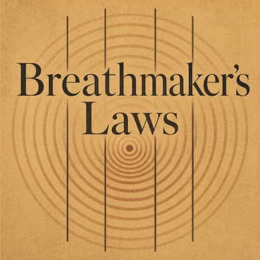 Обложка книги Seminole Legends: The Breathmaker’s Laws