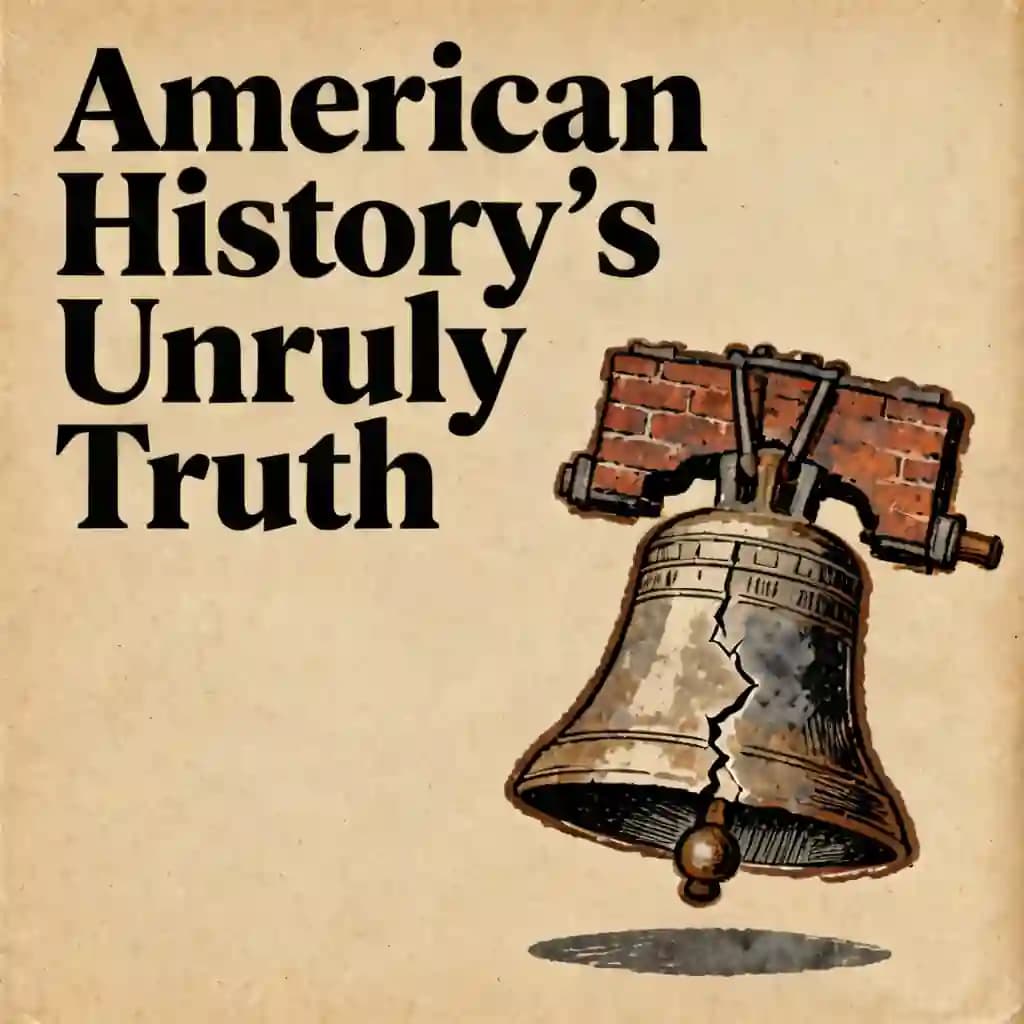 American History: Key Events, Figures, and Historical Eras