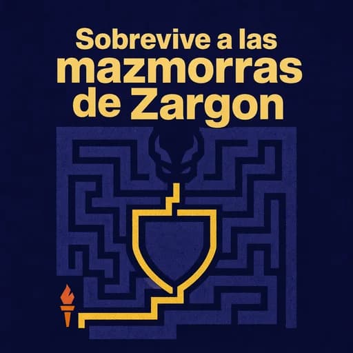 HeroQuest: Guía de Supervivencia y Reglas contra Zargon