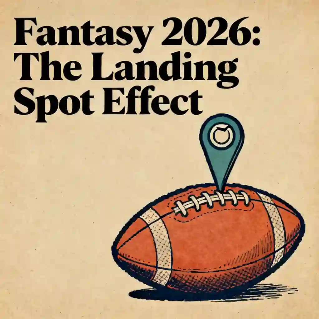 Fantasy Talk: Exploring Worldbuilding and Genre Tropes