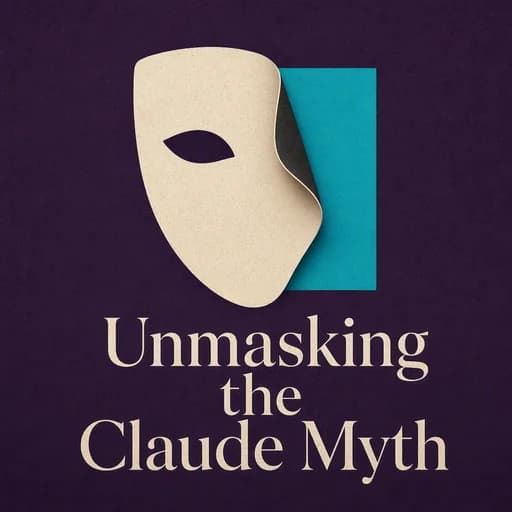 The Claude Mythos Deception: AI Autonomy and AISI Security Risks