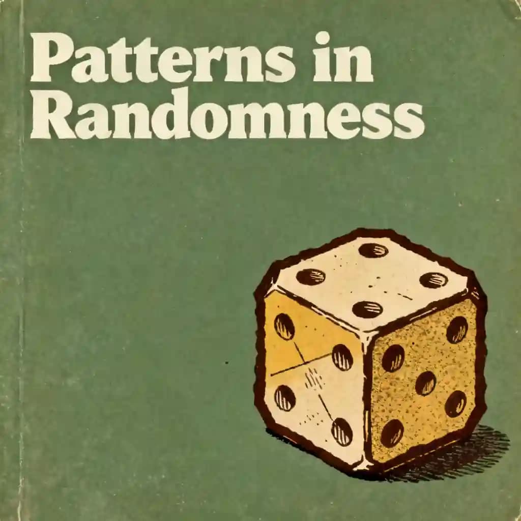 Probability Distributions for Beginners: A Complete Guide