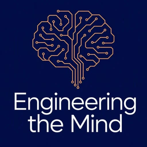 The Brain as Computer: Max Hodak on Engineering the Mind