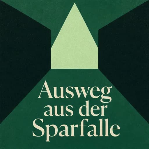 Heiner Flassbeck: Der Ausweg aus der Spar-Falle & Wirtschaftskrise