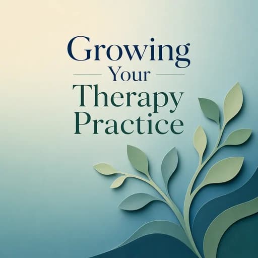 Scaling Your Mental Health Practice: SEO vs. GEO Strategies
