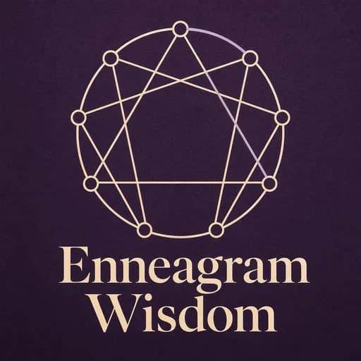 The Wisdom of the Enneagram: Don Richard Riso and Russ Hudson