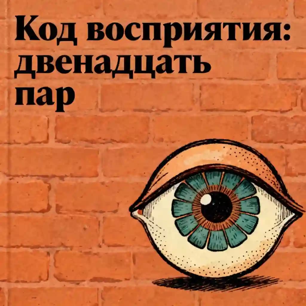 Двенадцать пар: анатомия и функции черепных нервов