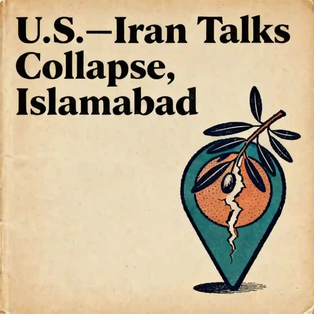 USA, Israel, and Iran Conflict: Latest Updates from the Last 24 Hours