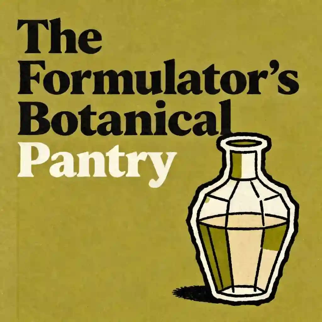 How to Create Botanical Skincare: Natural Formulation Guide