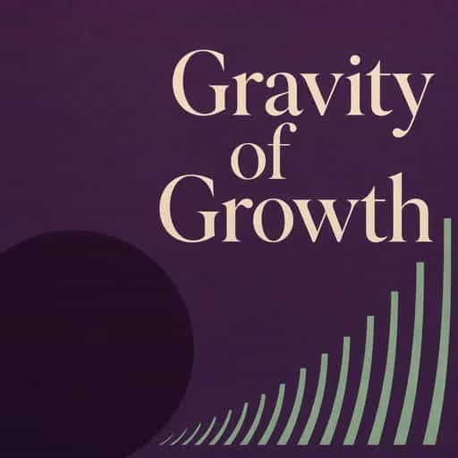 Обложка книги Mankiw’s Macroeconomics: The Gravity of Growth