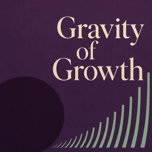 Mankiw’s Macroeconomics: The Gravity of Economic Growth
