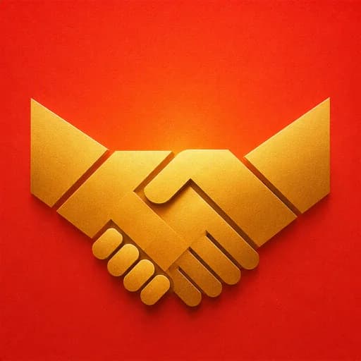 Endless Customers: Restoring Trust in Fintech & EMIs
