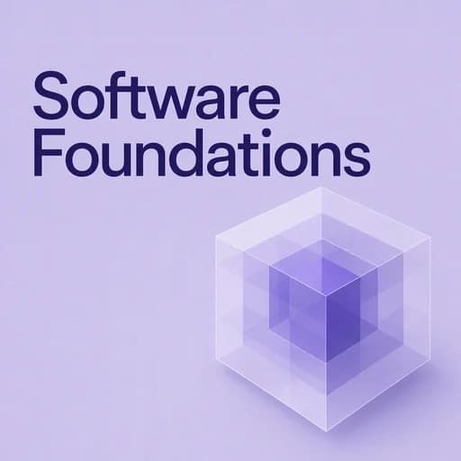 CompTIA A+ Core 2 Guide: Software, Windows & Security (220-1102)