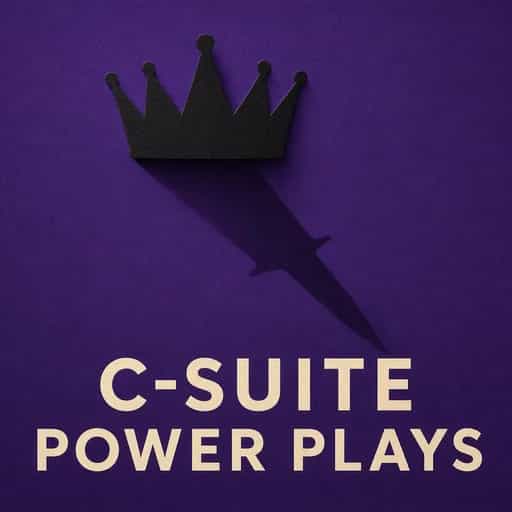 Copertina del libro Machiavelli in the C-Suite
