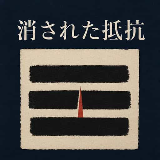 Happy Landと消された歴史:日米比にみる抑圧への抵抗 책 표지