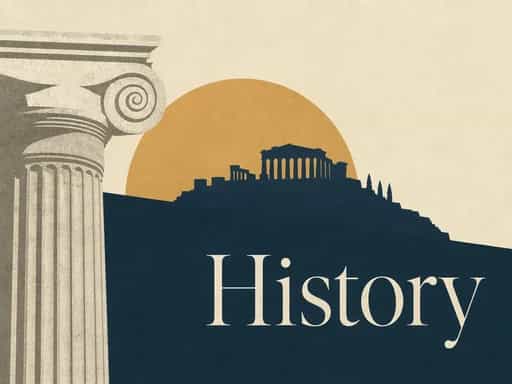 History
