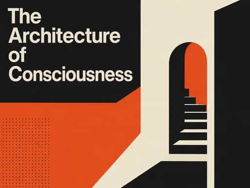The Architecture of Consciousness