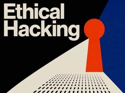 Ethical Hacking and Penetration Testing