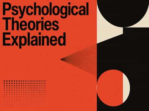 Learn EPPP psychological theories & theorists