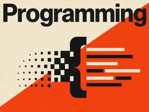 Programming