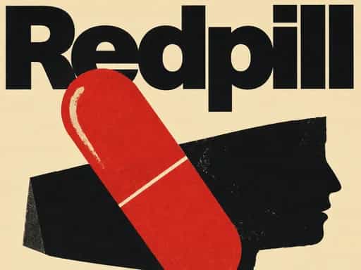 Redpill