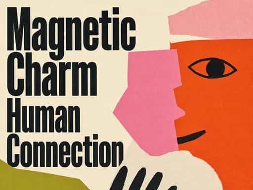 Master Charisma & Instant Likability Plan