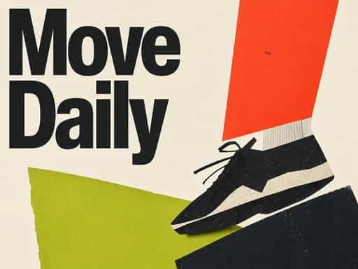 Exercise