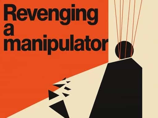 Revenging a manipulator