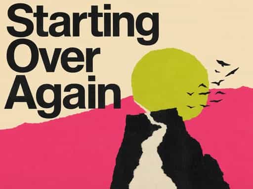 Recovering from Sudden Relationship Loss