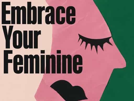 Submission,crossdressing,self feminization
