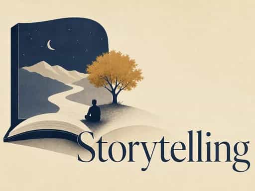 Storytelling